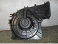 Моторчик отопителя для Nissan Almera N16 2000-2006