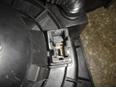 Моторчик отопителя для Nissan Almera N16 2000-2006