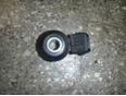 Датчик детонации для Nissan Almera N16 2000-2006;Almera Tino 2000-2006;Pathfinder (R51) 2005-2014;Almera Classic (B10) 2006-2013;Teana J31 2006-2008;Note (E11) 2006-2013;Primera P12E 2002-2007;Micra (K12E) 2002-2010;X-Trail (T30) 2001-2006