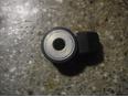 Датчик детонации для Nissan Almera N16 2000-2006;Almera Tino 2000-2006;Pathfinder (R51) 2005-2014;Almera Classic (B10) 2006-2013;Teana J31 2006-2008;Note (E11) 2006-2013;Primera P12E 2002-2007;Micra (K12E) 2002-2010;X-Trail (T30) 2001-2006