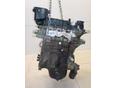 Двигатель для Peugeot,Citroen 107 2006-2014;C1 2005-2014