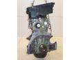 Двигатель для Peugeot,Citroen 107 2006-2014;C1 2005-2014