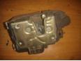 Замок двери передней правой для VW Golf III/Vento 1991-1997