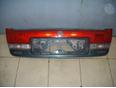 Фонарь задний для Mazda 626 (GE) 1992-1997