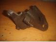 Кронштейн двигателя передний для VW,Seat Golf III/Vento 1991-1997;Cordoba 1993-1996;Ibiza II 1993-1996;Toledo II 1999-2006;Caddy II 1995-2004;Polo Classic 1995-2002;Cordoba 1996-1999