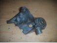 Кронштейн двигателя передний для VW,Seat Golf III/Vento 1991-1997;Cordoba 1993-1996;Ibiza II 1993-1996;Toledo II 1999-2006;Caddy II 1995-2004;Polo Classic 1995-2002;Cordoba 1996-1999