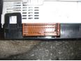 Дисплей информационный для Nissan Almera N16 2000-2006
