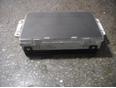 Дисплей информационный для Nissan Almera N16 2000-2006