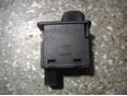 Кнопка корректора фар для Nissan Almera N16 2000-2006;Note (E11) 2006-2013