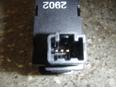 Кнопка корректора фар для Nissan Almera N16 2000-2006;Note (E11) 2006-2013
