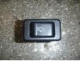 Кнопка омывателя фар для Nissan Almera N16 2000-2006