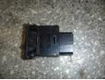 Кнопка омывателя фар для Nissan Almera N16 2000-2006