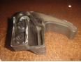 Ручка открывания капота для VW,Audi,Skoda,Seat Golf III/Vento 1991-1997;A3 (8L1) 1996-2003;TT(8N) 1998-2006;Octavia (A4 1U-) 2000-2011;Leon (1M1) 1999-2006;Cordoba 1993-1996;Ibiza II 1993-1996;Toledo II 1999-2006;Octavia 1997-2000