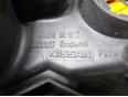 Фара правая для Nissan Almera N16 2000-2006