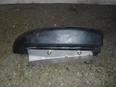 Подушка безопасности боковая (в сиденье) для Nissan Almera N16 2000-2006;Primera WP11E 1998-2001;Primera P11E 1996-2002;Almera Classic (B10) 2006-2013