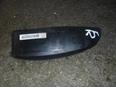 Подушка безопасности боковая (в сиденье) для Nissan Almera N16 2000-2006;Primera WP11E 1998-2001;Primera P11E 1996-2002;Almera Classic (B10) 2006-2013