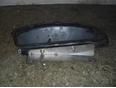 Подушка безопасности боковая (в сиденье) для Nissan Almera N16 2000-2006;Primera WP11E 1998-2001;Primera P11E 1996-2002;Almera Classic (B10) 2006-2013