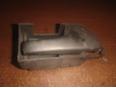 Ручка двери внутренняя правая для VW Golf III/Vento 1991-1997