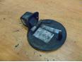 Лючок бензобака для Opel Astra G 1998-2005;Zafira A (F75) 1999-2005