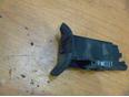 Активатор замка крышки бензобака для Opel Astra G 1998-2005;Zafira A (F75) 1999-2005