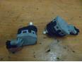 Моторчик корректора фары для Opel,Chevrolet,Chrysler Astra G 1998-2005;Aveo (T200) 2003-2008;PT Cruiser 2000-2010