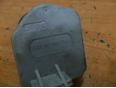 Моторчик корректора фары для Opel,Chevrolet,Chrysler Astra G 1998-2005;Aveo (T200) 2003-2008;PT Cruiser 2000-2010