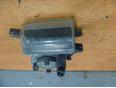 Фара противотуманная правая для Opel Astra G 1998-2005