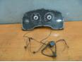 Панель приборов для Opel Astra G 1998-2005