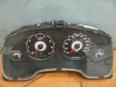 Панель приборов для Opel Astra G 1998-2005