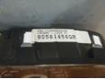 Панель приборов для Opel Astra G 1998-2005