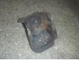 Кронштейн двигателя передний для Mazda 626 (GE) 1992-1997;Xedos-6 1992-1999;626 (GF) 1997-2002;MPV II (LW) 1999-2006