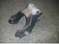 Кронштейн двигателя задний для Mazda 626 (GE) 1992-1997;626 (GF) 1997-2002