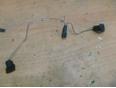 Кнопка многофункциональная для Opel Astra G 1998-2005