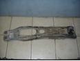 Балка передняя продольная для Mazda 626 (GE) 1992-1997;Xedos-6 1992-1999;626 (GF) 1997-2002