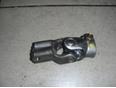 Кардан рулевой для Mazda 626 (GE) 1992-1997;Xedos-6 1992-1999;626 (GF) 1997-2002;MX-6 (GE6) 1991-1997