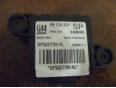 Датчик AIR BAG для Opel Astra G 1998-2005
