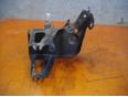 Кронштейн блока ABS (насос) для Nissan Almera N16 2000-2006