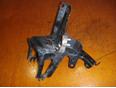 Кронштейн блока ABS (насос) для Nissan Almera N16 2000-2006
