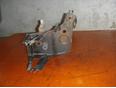 Кронштейн блока ABS (насос) для Nissan Almera N16 2000-2006