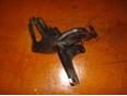 Кронштейн блока ABS (насос) для Nissan Almera N16 2000-2006
