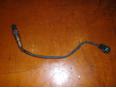 Датчик кислородный/Lambdasonde для Nissan Almera N16 2000-2006;Primera P12E 2002-2007;Micra (K12E) 2002-2010
