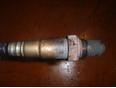 Датчик кислородный/Lambdasonde для Nissan Almera N16 2000-2006;Primera P12E 2002-2007;Micra (K12E) 2002-2010