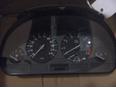 Панель приборов для BMW 5-серия E39 1995-2003