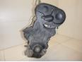 Двигатель для Opel Astra G 1998-2005