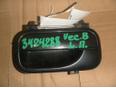 Ручка двери передней наружная левая для Opel Vectra B 1995-1999