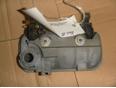 Ручка двери передней наружная левая для Opel Vectra B 1995-1999