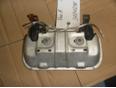 Ручка двери задней наружная левая для Opel Vectra B 1995-1999