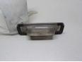 Фонарь подсветки номера W210 E-Klasse 2000-2002;W202 1993-2000;W210 E-Klasse 1995-2000 Фонарь подсветки номера W210 E-Klasse 2000-2002;W202 1993-2000;W210 E-Klasse 1995-2000