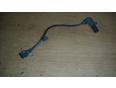 Датчик положения коленвала для Opel Astra G 1998-2005;Vectra B 1995-1999;Zafira A (F75) 1999-2005;Vectra B 1999-2002