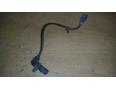 Датчик положения коленвала для Opel Astra G 1998-2005;Vectra B 1995-1999;Zafira A (F75) 1999-2005;Vectra B 1999-2002